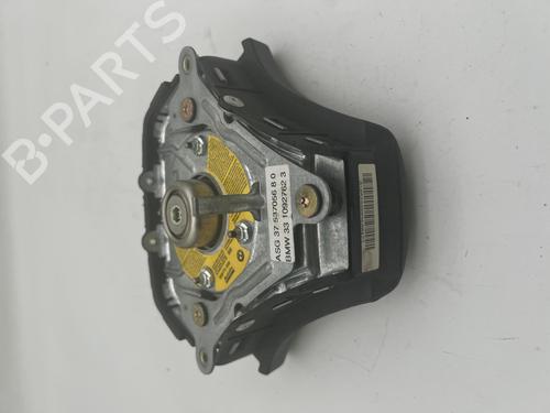 Steering wheel BMW 3 Compact (E36) 316 i | BP40008424C49 - Image 5