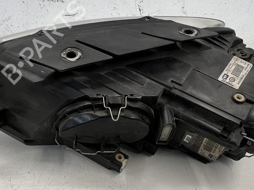 Right headlight VW PASSAT B6 Variant (3C5) 2.0 TDI | BP39678118C29 - Image 7