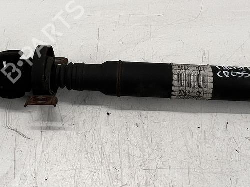 Driveshaft CHRYSLER CROSSFIRE 3.2 | BP39669874M37 - Image 7
