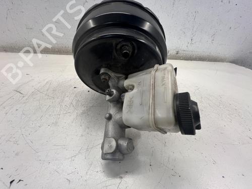 Servo brake FORD RANGER (ET) 2.5 TDCi 4x4 | BP40454355M42 - Image 6
