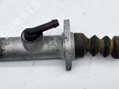 Koblingscylinder Koblingscylinder AUDI 80 B4 Saloon (8C2) 2.6 (150 hp) 39675073 39675073