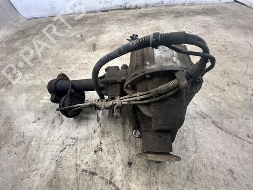 Front differential FORD RANGER (ET) 2.5 TDCi 4x4 | BP40535867M23  - Image 11