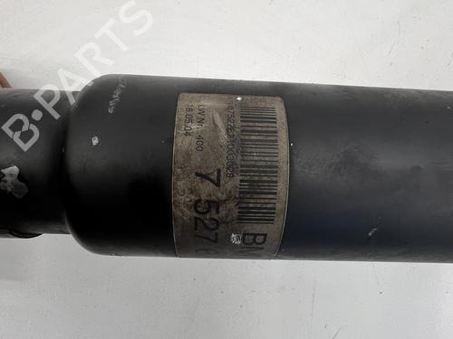 Driveshaft BMW 7 (E65, E66, E67) 740 d | BP39678793M37 - Image 7