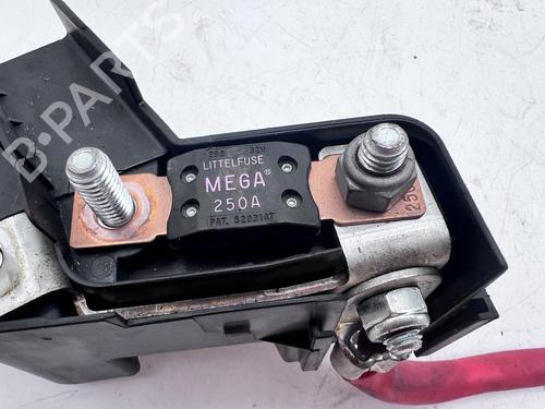 Kabel BMW 7 (E65, E66, E67) 745 i, Li | BP39679571E12 - Image 4