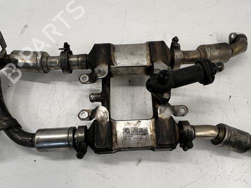 Egr BMW 7 (E65, E66, E67) 740 d | BP39675892M69 - Image 2