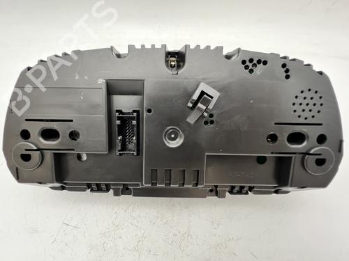 Instrument cluster BMW 1 (E87) 116 i | BP39679265C47 - Image 3