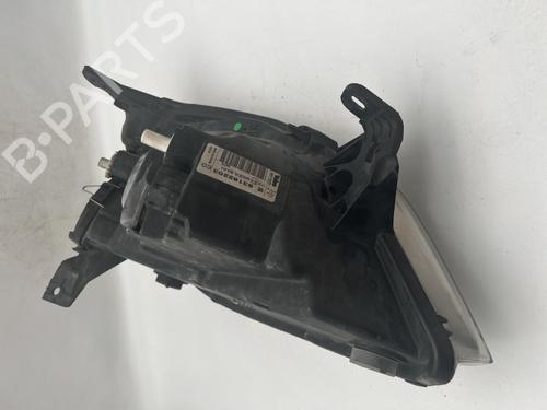 Left headlight OPEL TIGRA TwinTop (X04) 1.4 (R97) | BP40436183C28 - Image 4