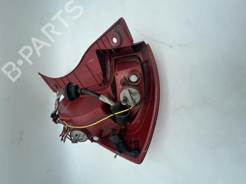 Left taillight KIA PICANTO II (TA) 1.0 | BP39678867C34 - Image 15