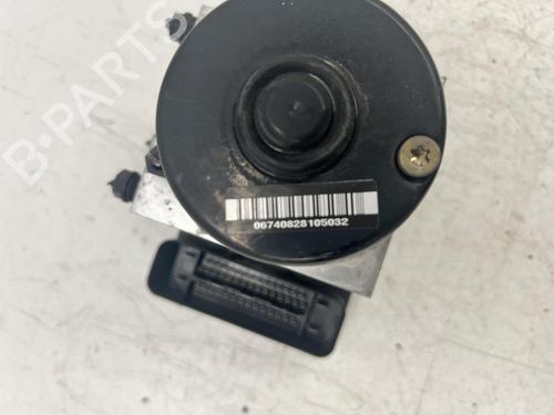 ABS pump MINI MINI (R50, R53) Cooper | BP39679060M43 - Image 7