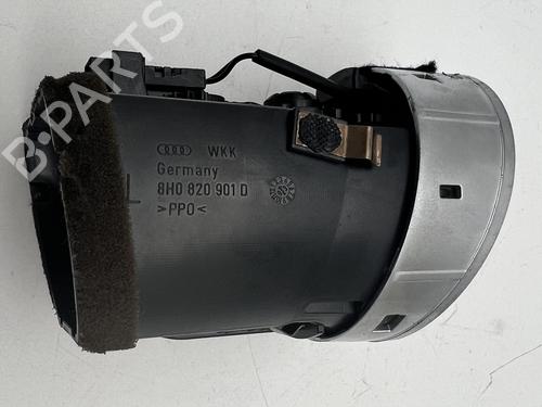 Luftventil AUDI A4 B6 Convertible (8H7) 2.5 TDI | BP39680917I21 - Image 5