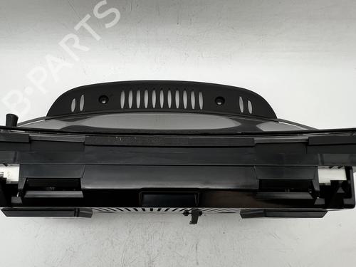 Instrument cluster BMW X5 (E70) 3.0 sd | BP39674121C47 - Image 7