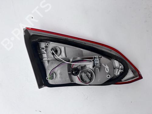 Right tailgate light FORD FOCUS III 1.0 EcoBoost | BP39682754C80 - Image 4