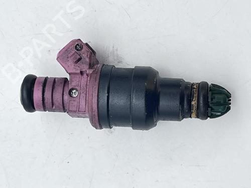 Used Injector Injector BMW 3 Touring (E36) 328 i (193 hp) 39674119 39674119