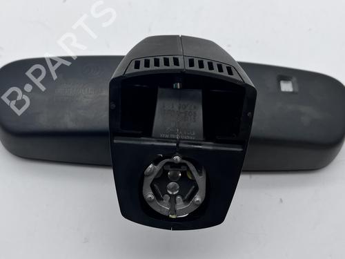 Rear mirror BMW 3 Coupe (E92) 335 i | BP39679362I6 - Image 2