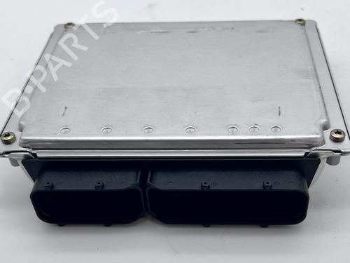 Electronic module VW PHAETON (3D1, 3D2, 3D3, 3D4, 3D6, 3D7, 3D8, 3D9) 5.0 V10 TDI 4motion | BP39670187M83 - Image 3