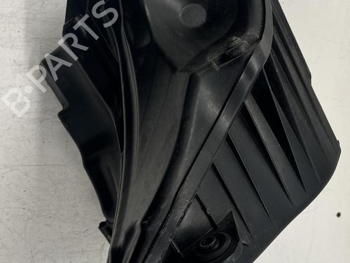 Air filter box BMW 3 (E90) 318 i | BP39683391M87 - Image 6