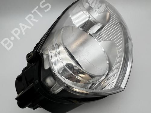 Right headlight VW GOLF V (1K1) 1.4 TSI | BP39672725C29 - Image 8