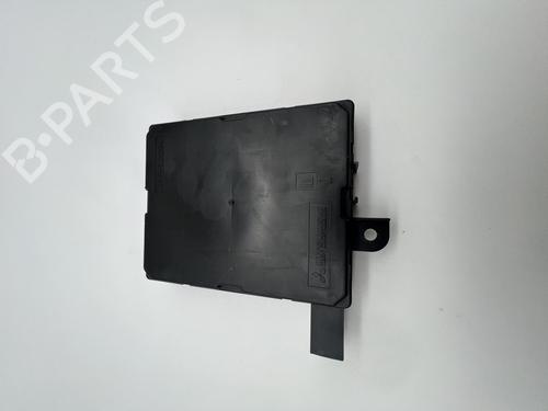 Electronic module MITSUBISHI LANCER VIII Sportback (CX_A) 2.0 DI-D (CX8A) | BP39678074M83 - Image 4