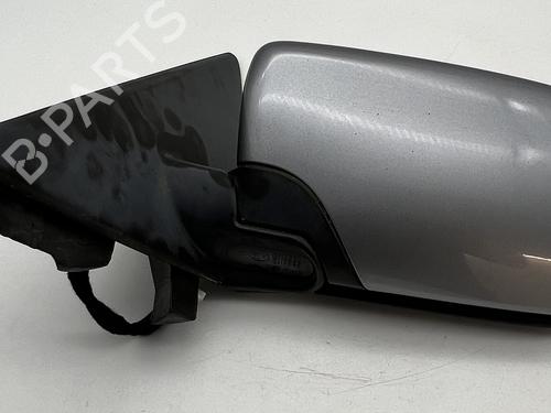 Bakspejl venstre BMW 3 Compact (E46) 316 ti | BP39681608C26 - Image 10