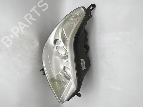 Right headlight CITROËN C5 I Break (DE_) 3.0 V6 (DEXFXC, DEXFXF) | BP39669657C29 - Image 17