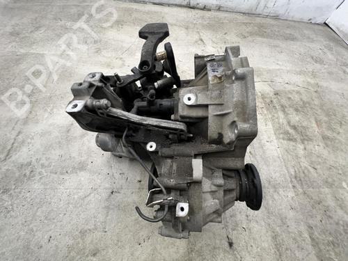 Gearbox VW EOS (1F7, 1F8) 1.4 TSI | BP39675235M3 - Image 3