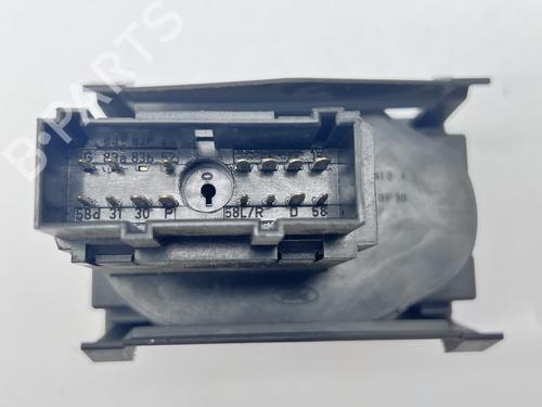 Headlight switch FORD FOCUS II Turnier (DA_, FFS, DS) 1.6 TDCi | BP39672881I24 - Image 3