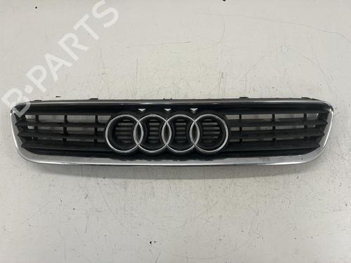Grill Grill AUDI A3 (8L1) 1.9 TDI (90 hp) 39669791 39669791