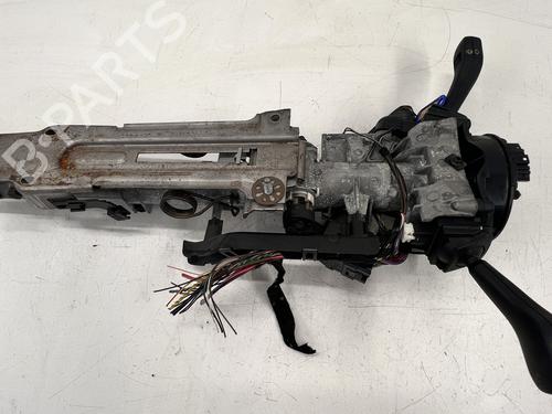 Steering column BMW 3 Touring (E46) 318 d | BP39673501M21 - Image 9