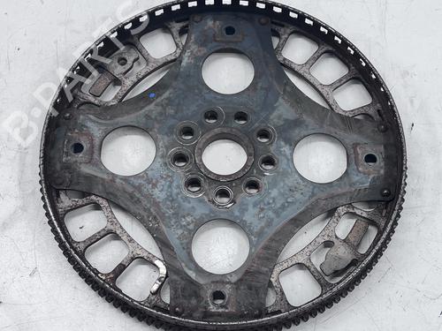 Flywheel BMW 7 (E65, E66, E67) 745 i, Li | BP39670516M101 - Image 2