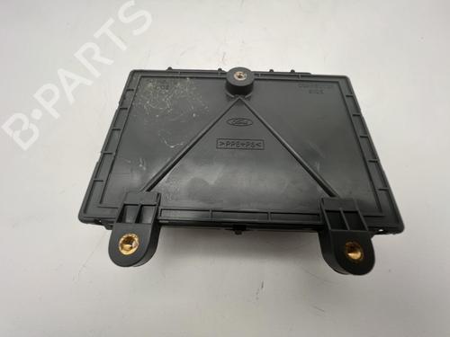 Electronic module JAGUAR XJ (X308) 3.2 | BP40605053M83 - Image 5