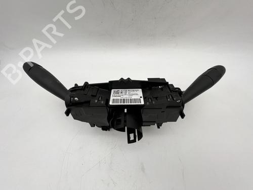 Switch CITROËN DS3 (SA_) 1.2 VTi 82 | BP39676618I30 - Image 6