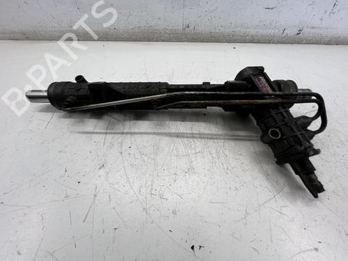 Steering rack BMW 3 (E46) 318 i | BP39672853M22 - Image 4