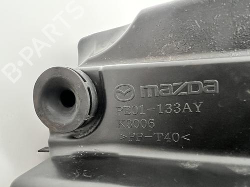 Air filter box MAZDA 3 (BM, BN) 2.0 | BP39681549M87 - Image 2