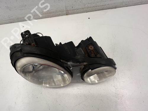 Right headlight KIA OPIRUS (GH) 3.5 | BP39676828C29 - Image 3