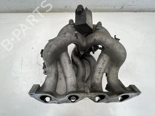 Manifold Indsugning Manifold Indsugning 39683553 39683553