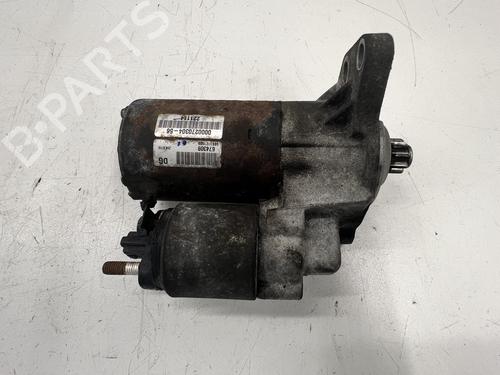starter-vw-golf-iv-cabriolet-1e7-1998-1999-2000-2001-2002-39671751 main image