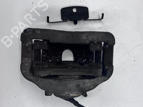 Right front brake caliper BMW 7 (E65, E66, E67) 730 d | BP39677847M104 - Image 2