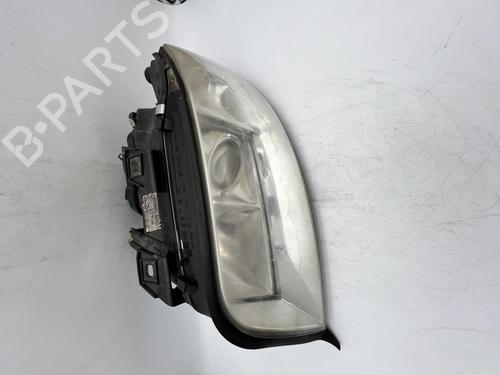 Left headlight AUDI A6 C5 (4B2, 4B4) 2.4 | BP39679781C28 - Image 12