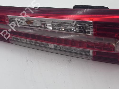 Right taillight FORD FOCUS C-MAX (DM2) 1.8 | BP39670322C35 - Image 5