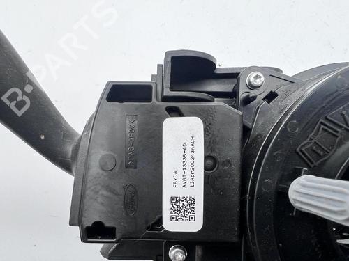 Switch FORD FOCUS III 1.0 EcoBoost | BP39682725I30 - Image 3