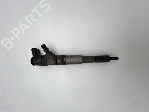Injector BMW 3 Touring (E46) 320 d | BP39677697M100 - Image 2