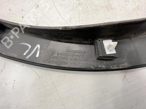 Other FORD KUGA II (DM2) 1.5 EcoBoost | BP39676274O1 - Image 4