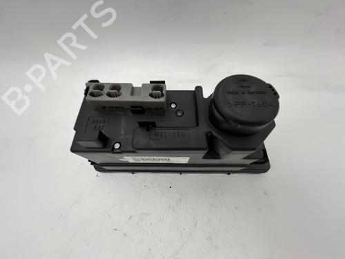 Central lock pump CHRYSLER CROSSFIRE 3.2 | BP39672378M86 - Image 8