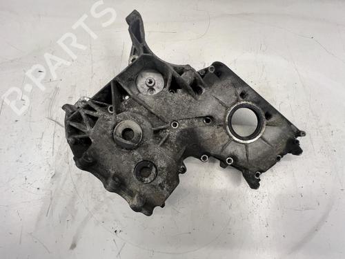 Used Timing cover Timing cover BMW 3 Touring (E91) 320 d (163 hp) 39680720 39680720