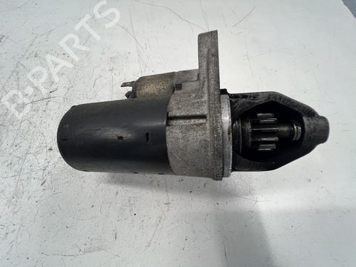 Starter MG MG TF 115 | BP39675188M8 - Image 3
