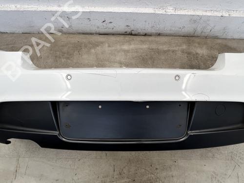 rear-bumper-bmw-1-e87-2003-2004-2005-2006-2007-2008-2009-2010-2011-2012-2013-39674039 main image