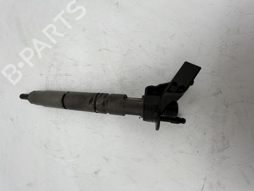 Injector CHRYSLER 300C (LX, LE) 3.0 CRD | BP39679772M100 - Image 5