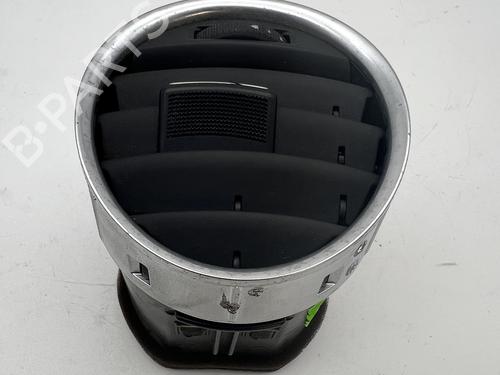 Used Air vent Air vent AUDI A4 B6 Convertible (8H7) 2.5 TDI (163 hp) 39682321 39682321