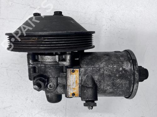Styring servopumpe Styring servopumpe MERCEDES-BENZ 124 Saloon (W124) 230 E Cat (124.023) (132 hp) 39679727 39679727