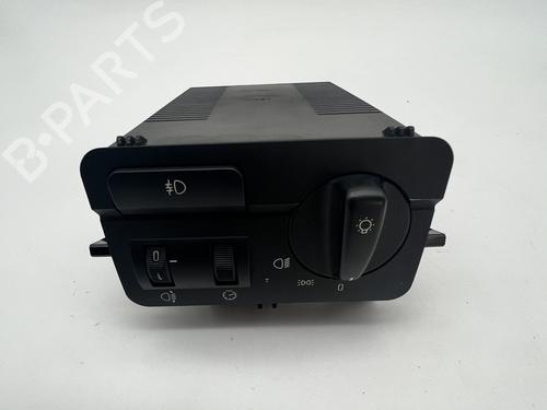 Headlight switch BMW 3 (E46) 316 i | BP39676484I24  - Image 5